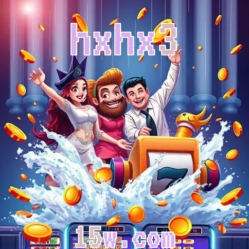 hxhx3: Mergulhe na Diversão dos Eventos Esportivos Incríveis!