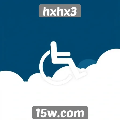 Acessibilidade no site hxhx3 para gamers de diferentes níveis